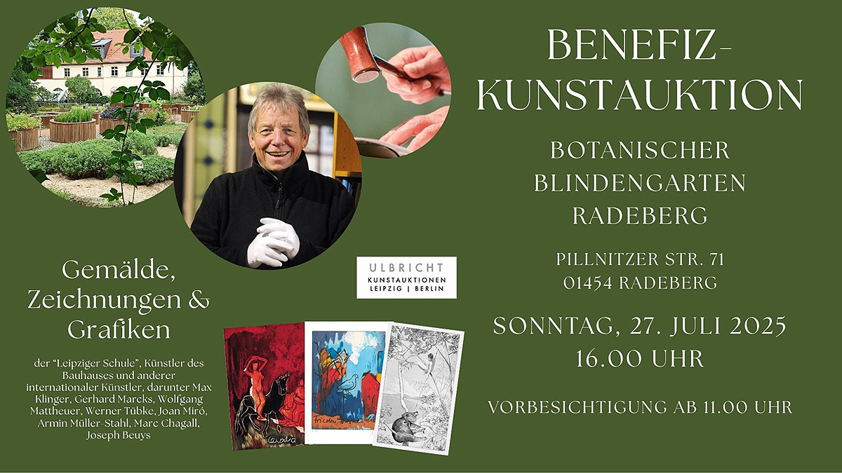 Kunstauktion
