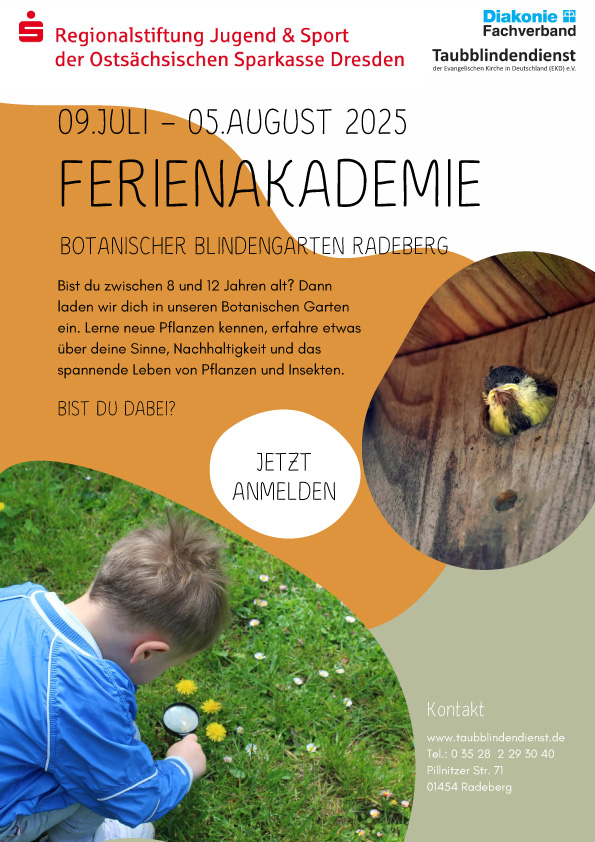 Kinderferienakademie1