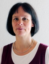 Ulrike Fourestier