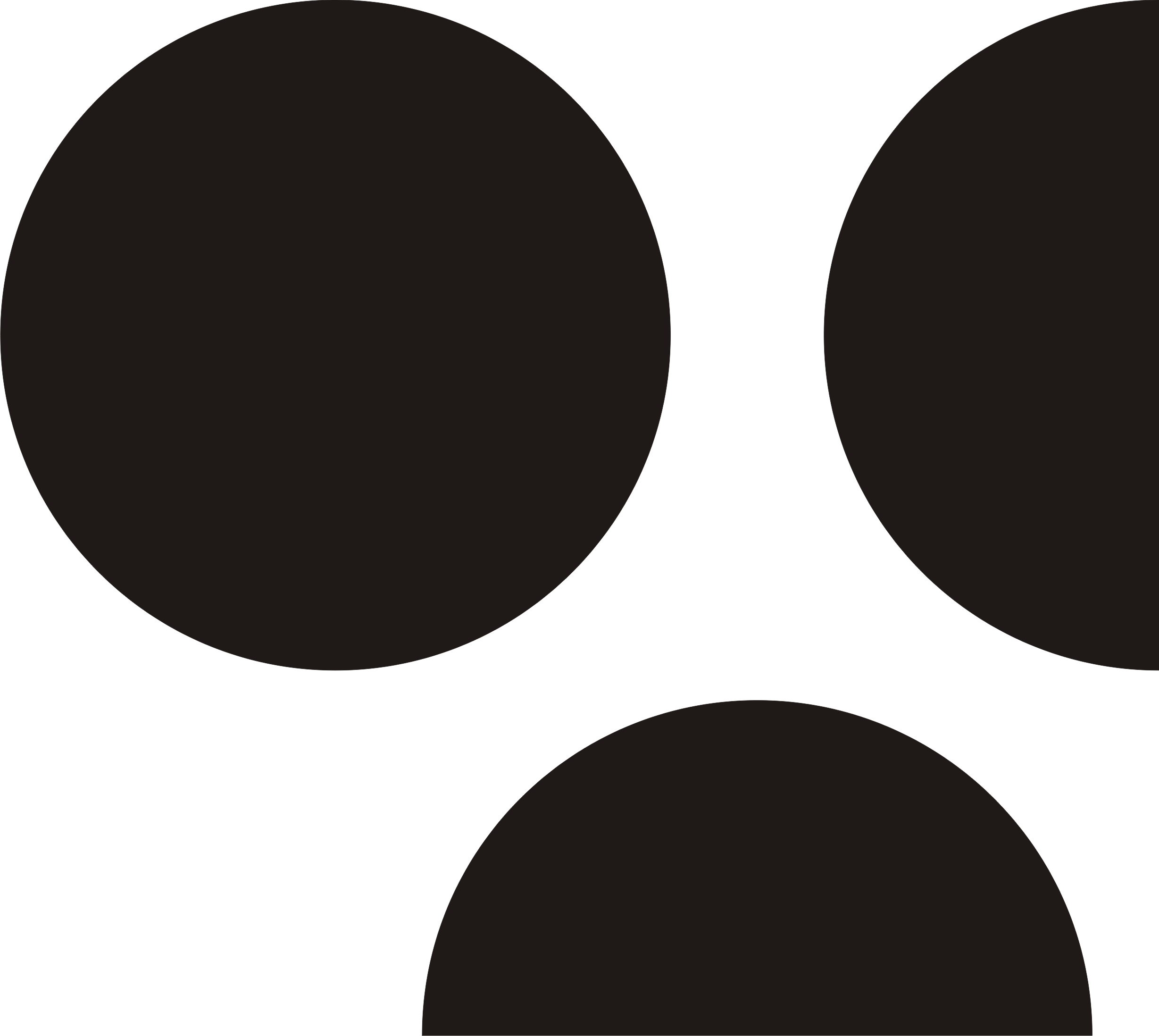 Logo Taubblindendienst