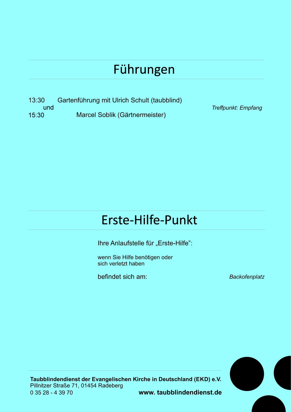 Programm Gartenfest2