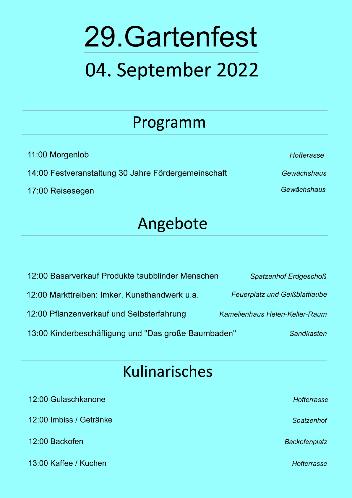 Programm Gartenfest1